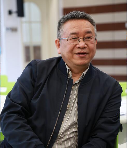 QQ截图20200918155510.jpg