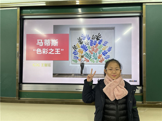 图1（封面）.jpg