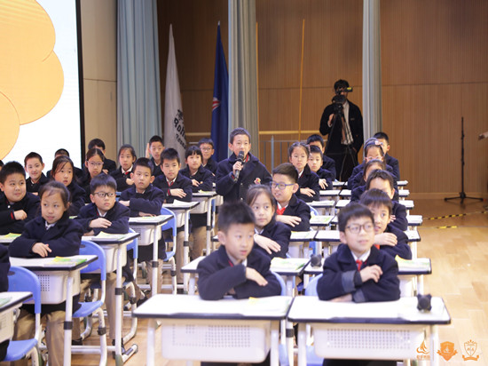 图3.jpg
