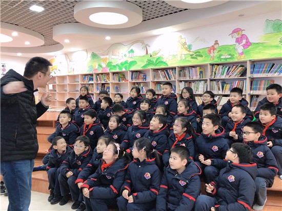 图二.jpg
