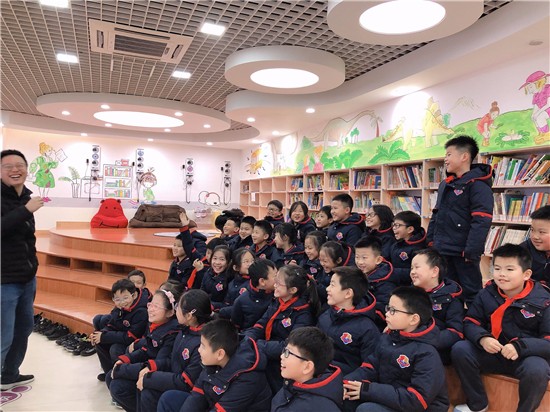 图三.jpg