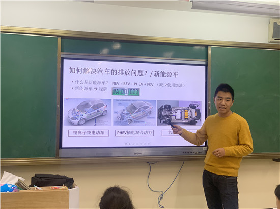 图片一.jpg
