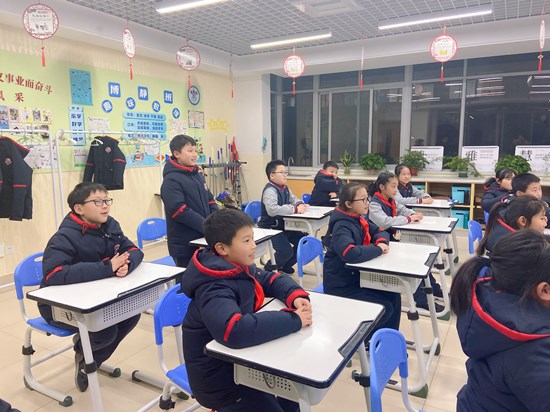 图4.jpg