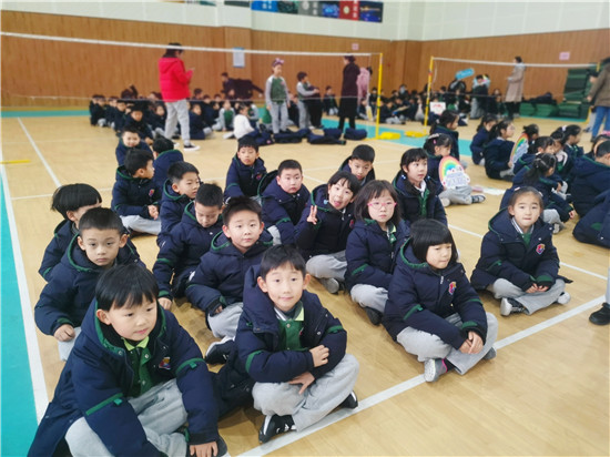 图一.jpg