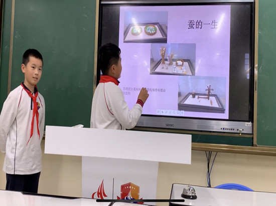 图2.jpg
