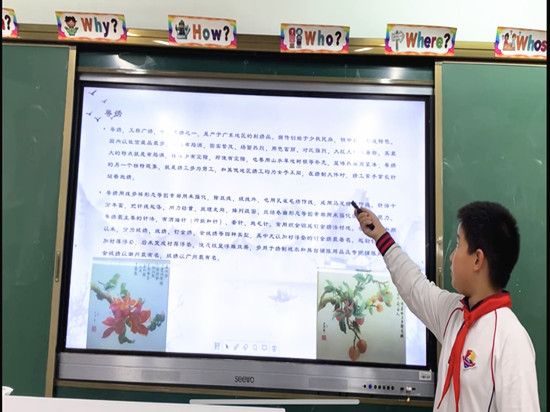 图6.jpg