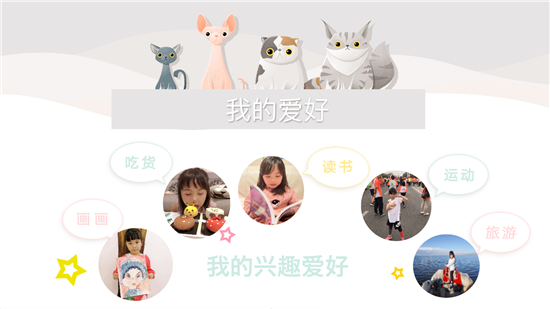 图1.png