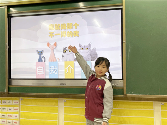 图3.jpg