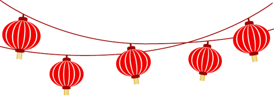 图一.png