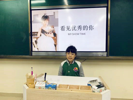 图2.jpg