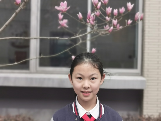 青春风采2.jpg