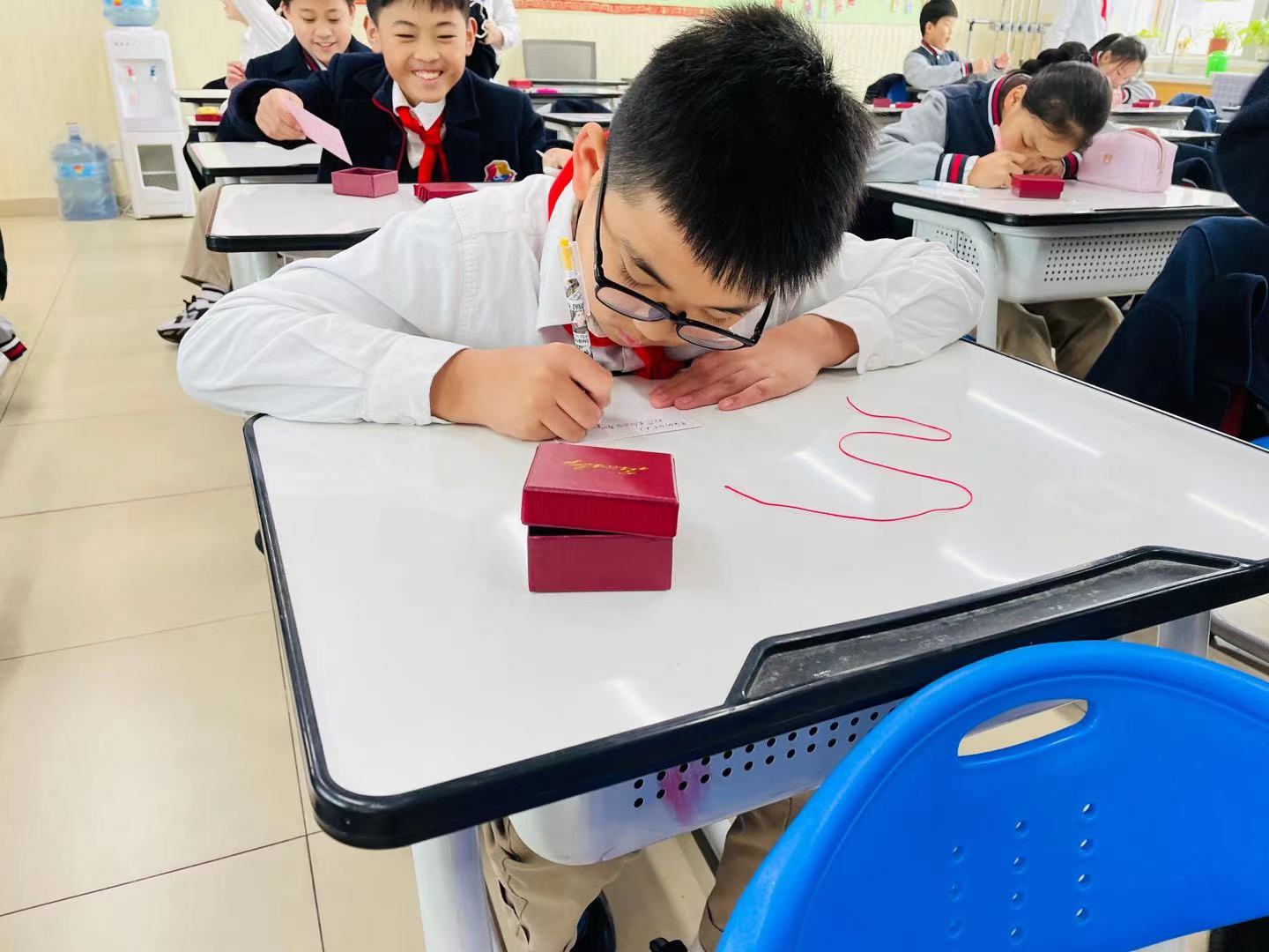 图2.jpg