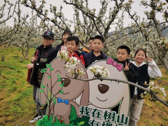 图3.jpeg