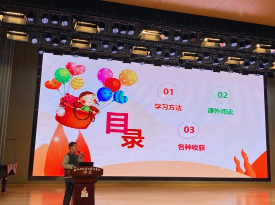 图1.jpeg