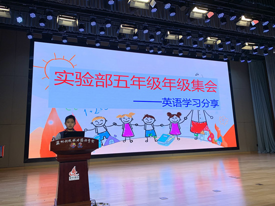 图1 .jpg
