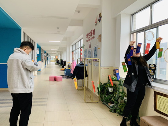 图2.jpg