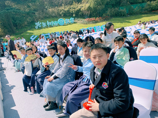 图1.jpg