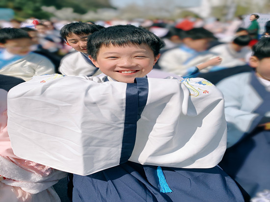 图2.jpg