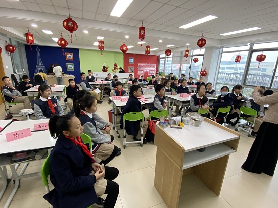 图1.jpg
