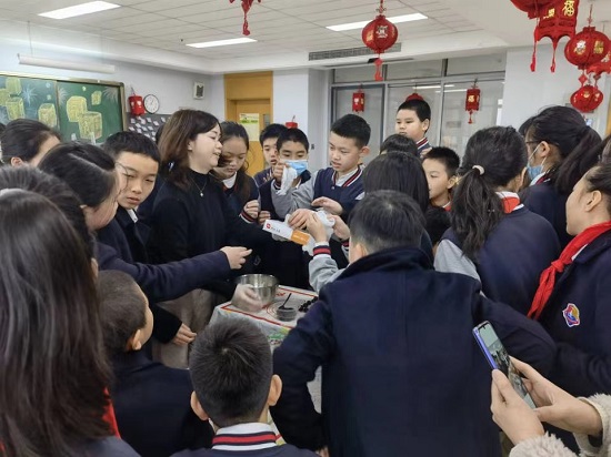图2.jpg