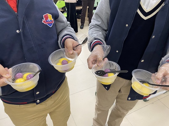 图3.jpg
