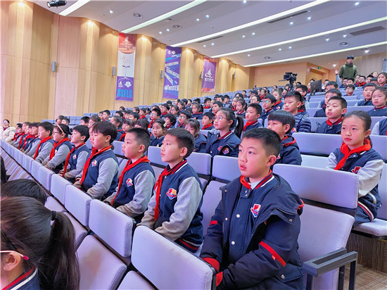 图4.JPG