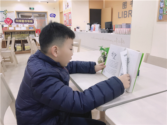 图1.jpg