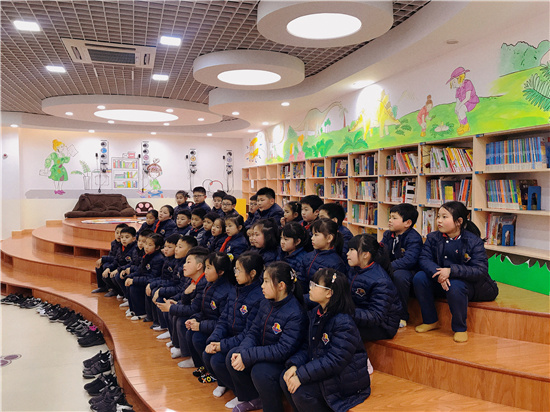 图4.jpg