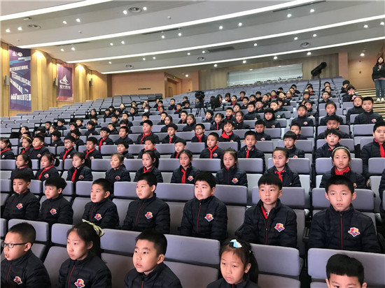 图1.jpg