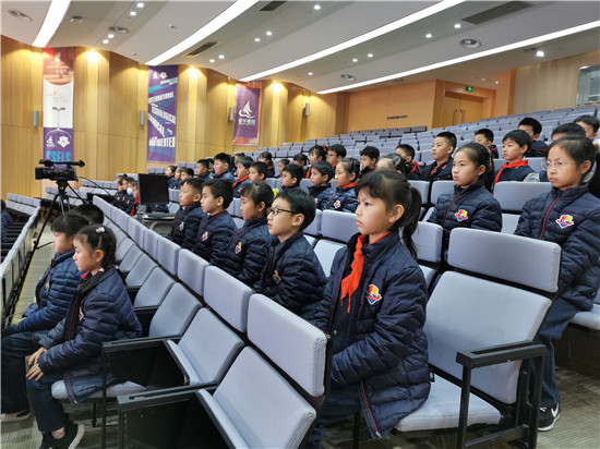 图4.jpg