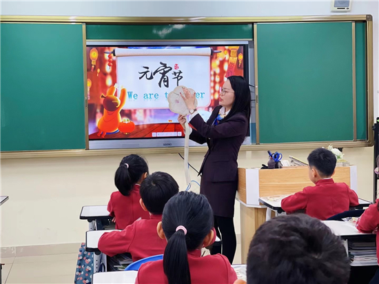 图一.JPG
