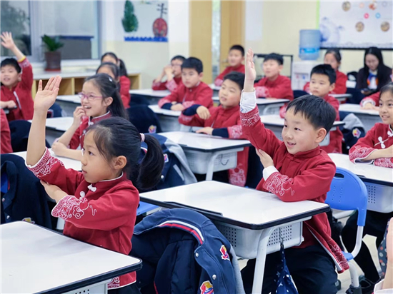 图五.JPG
