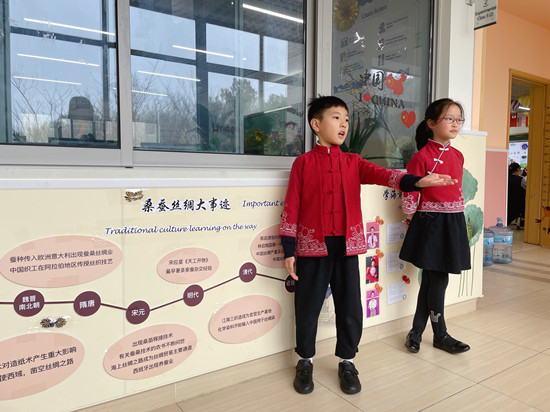 图3.jpg