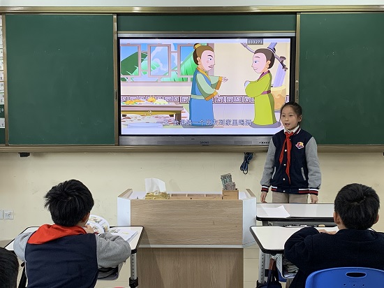 封面1.JPG