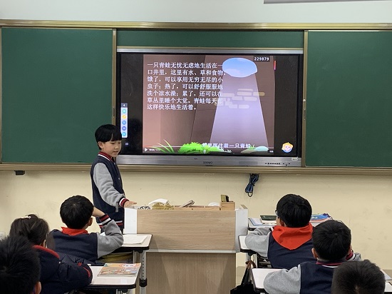 图1.JPG