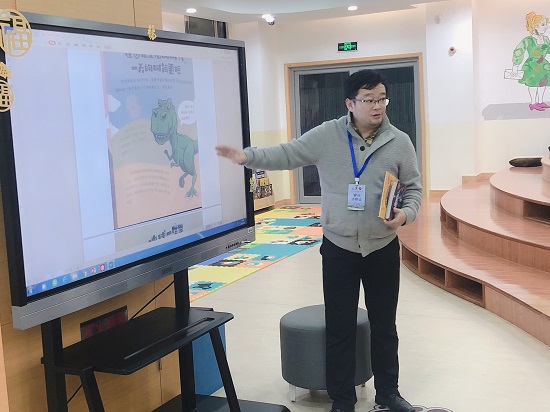 图2.jpg