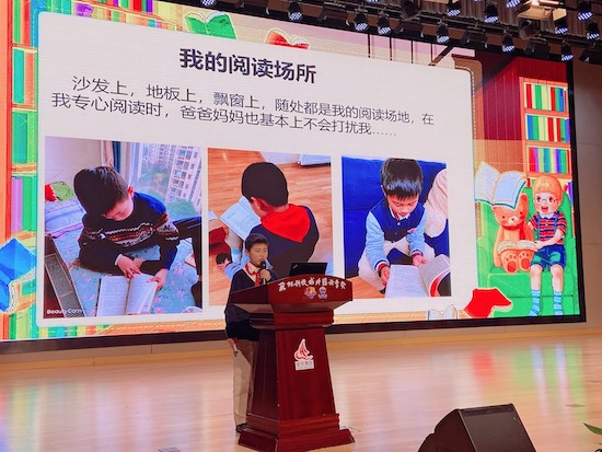 图2.jpg