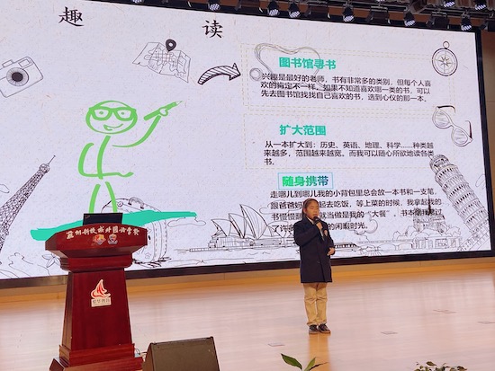 图3.jpg