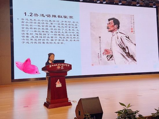 图4.jpg