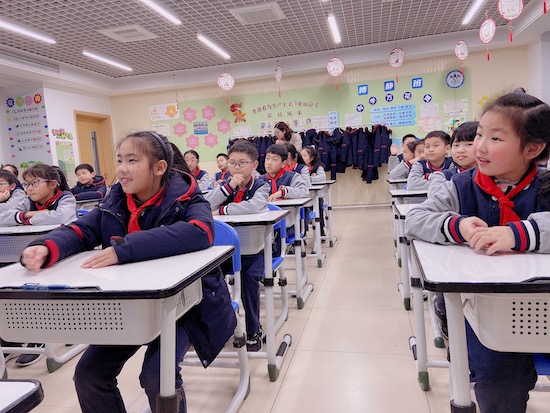 图3.jpg