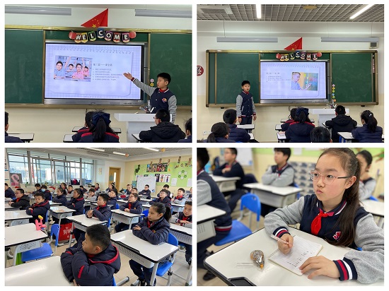 图3.JPG