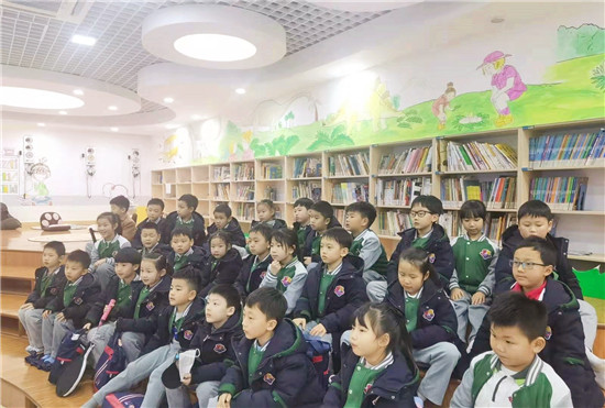 图二.jpg