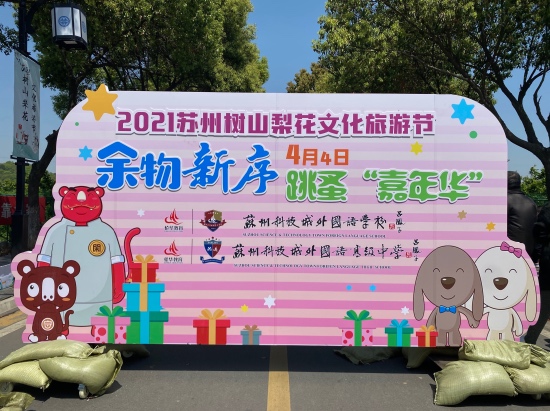 图1.jpeg