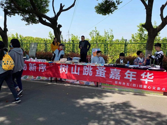 图1.JPG