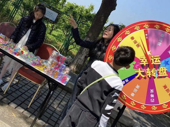 图3.JPG