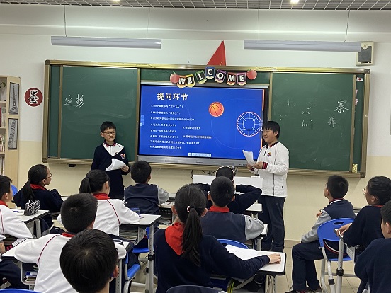 图2.JPG