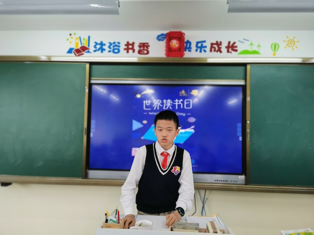 外文书籍分享.jpg