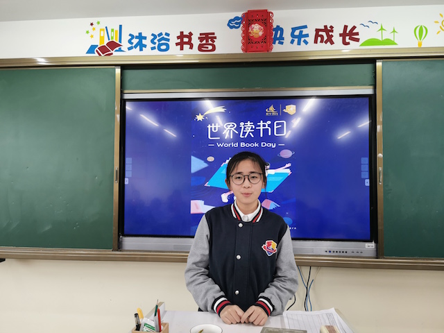 经典名著分享.jpg
