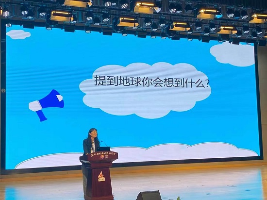 图1.jpg