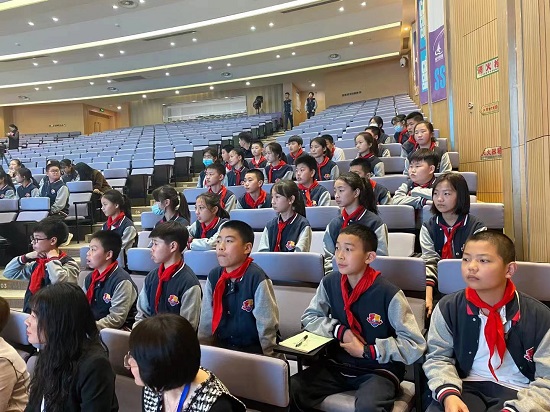 图2.jpg